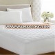 100%cotton Mattress Protector Waterproof Mattress Protector Hypoallergenic Waterproof Mattress Protector