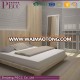 MP-WFF-035 Luxury Thick Hot Selling Hotel Adult Mattress Protector, Mattress Protector For Baby